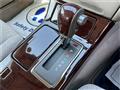 2001 Toyota Crown