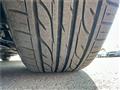 2001 Toyota Crown