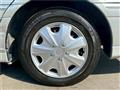 2001 Toyota Crown