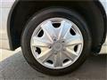 2001 Toyota Crown