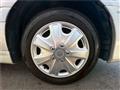 2001 Toyota Crown