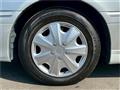 2001 Toyota Crown