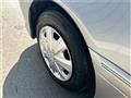 2001 Toyota Crown