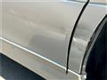 2001 Toyota Crown