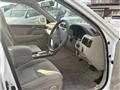 2002 Toyota Crown