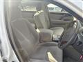 2002 Toyota Crown