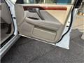 2002 Toyota Crown