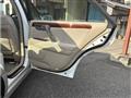 2002 Toyota Crown