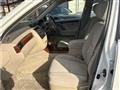 2002 Toyota Crown