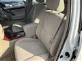 2002 Toyota Crown