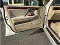 2002 Toyota Crown