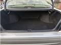 2002 Toyota Crown