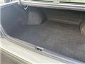 2002 Toyota Crown