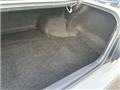 2002 Toyota Crown