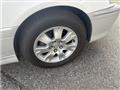 2002 Toyota Crown