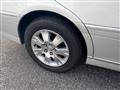 2002 Toyota Crown