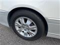 2002 Toyota Crown