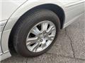 2002 Toyota Crown