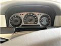 2002 Toyota Crown