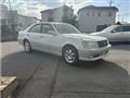 2002 Toyota Crown