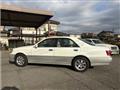 2002 Toyota Crown