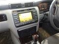 2002 Toyota Crown