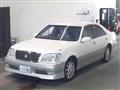 2002 Toyota Crown