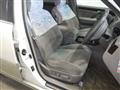 2002 Toyota Crown