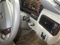 2002 Toyota Crown
