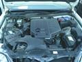 2002 Toyota Crown