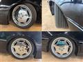 2002 Toyota Crown