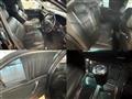 2002 Toyota Crown
