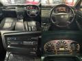 2002 Toyota Crown