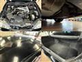 2002 Toyota Crown