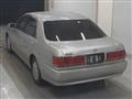 2003 Toyota Crown