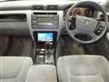 2003 Toyota Crown
