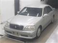2003 Toyota Crown