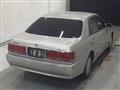 2003 Toyota Crown