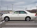 2003 Toyota Crown