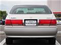 2003 Toyota Crown