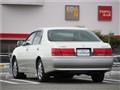 2003 Toyota Crown