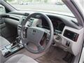 2003 Toyota Crown