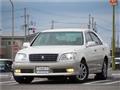 2003 Toyota Crown
