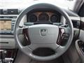 2003 Toyota Crown