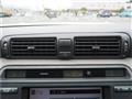 2003 Toyota Crown