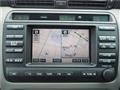 2003 Toyota Crown