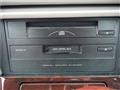 2003 Toyota Crown
