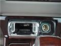 2003 Toyota Crown
