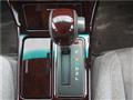 2003 Toyota Crown