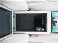 2003 Toyota Crown